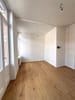 Photo 4 de 24 – Appartement à BRUXELLES