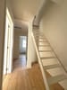 Photo 21 de 24 – Appartement à BRUXELLES