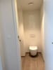 Photo 18 de 24 – Appartement à BRUXELLES