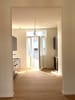 Photo 7 de 24 – Appartement à BRUXELLES