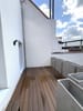 Photo 10 de 24 – Appartement à BRUXELLES