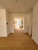 Photo 6 de 24 – Appartement à BRUXELLES
