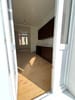 Photo 9 de 24 – Appartement à BRUXELLES