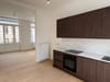 Photo 1 de 24 – Appartement à BRUXELLES
