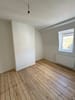 Photo 20 de 24 – Appartement à BRUXELLES