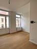 Photo 2 de 24 – Appartement à BRUXELLES