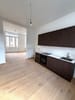 Photo 8 de 24 – Appartement à BRUXELLES