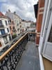 Photo 3 de 24 – Appartement à BRUXELLES