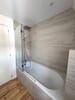 Photo 17 de 24 – Appartement à BRUXELLES