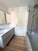 Photo 16 de 24 – Appartement à BRUXELLES