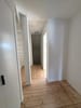 Photo 13 de 24 – Appartement à BRUXELLES
