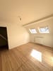 Photo 14 de 24 – Appartement à BRUXELLES