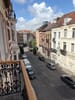 Photo 5 de 24 – Appartement à BRUXELLES