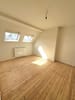 Photo 15 de 24 – Appartement à BRUXELLES