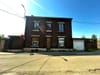Photo 1 de 10 – Maison à DAMPREMY