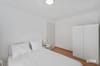 Photo 6 de 11 – Appartement à Blankenberge
