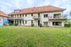 Photo 18 de 30 – Appartement à Westende