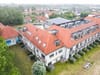 Photo 20 de 30 – Appartement à Westende