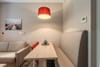 Photo 6 de 30 – Appartement à Westende