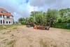Photo 17 de 30 – Appartement à Westende