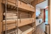Photo 4 de 30 – Appartement à Westende