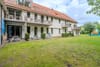 Photo 2 de 30 – Appartement à Westende