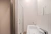 Photo 29 de 30 – Appartement à Westende