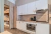 Photo 10 de 30 – Appartement à Westende