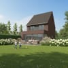 Photo 2 de 4 – Maison à Pollinkhove