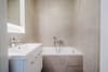 Photo 7 de 21 – Appartement à SPA
