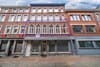 Photo 1 de 21 – Appartement à SPA
