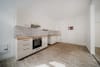 Photo 5 de 21 – Appartement à SPA
