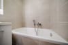 Photo 11 de 21 – Appartement à SPA