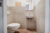 Photo 10 de 21 – Appartement à SPA