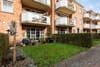 Photo 3 de 17 – Appartement à HOBOKEN
