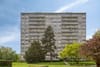 Photo 2 de 10 – Appartement à Zelllik