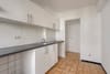 Photo 6 de 10 – Appartement à Zelllik
