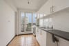 Photo 3 de 10 – Appartement à Zelllik