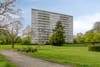 Photo 1 de 10 – Appartement à Zelllik