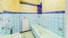 Photo 11 de 12 – Appartement à La Louvière