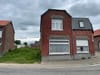 Photo 22 de 24 – Maison à Attenhoven