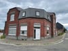 Photo 21 de 24 – Maison à Attenhoven