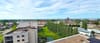 Photo 22 de 27 – Appartement à Hasselt