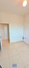 Photo 16 de 27 – Appartement à Hasselt