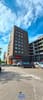 Photo 26 de 27 – Appartement à Hasselt