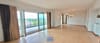 Photo 2 de 27 – Appartement à Hasselt