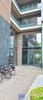 Photo 27 de 27 – Appartement à Hasselt