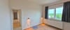 Photo 7 de 27 – Appartement à Hasselt