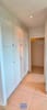 Photo 9 de 27 – Appartement à Hasselt