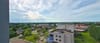 Photo 23 de 27 – Appartement à Hasselt